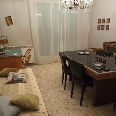 B&B Viale Liberta Giarre Kültér fotó