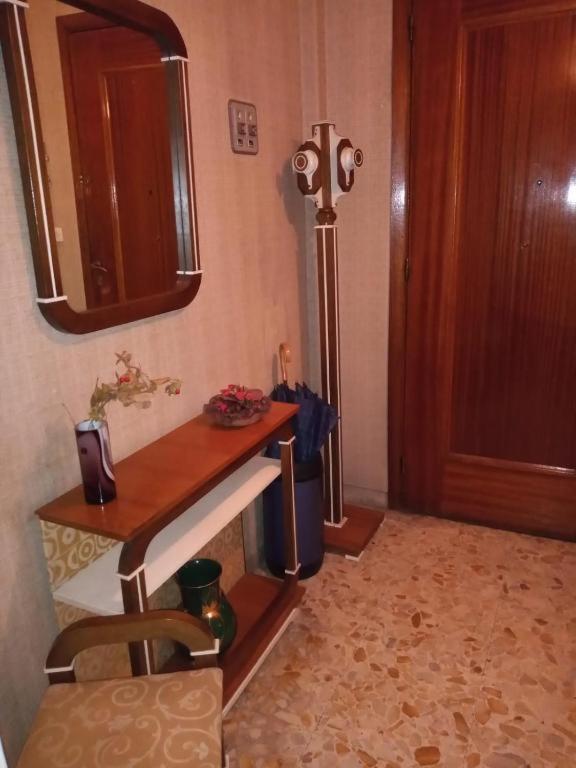 B&B Viale Liberta Giarre Kültér fotó