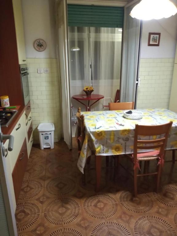 B&B Viale Liberta Giarre Kültér fotó